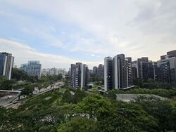 D'Leedon (D10), Condominium #549628031